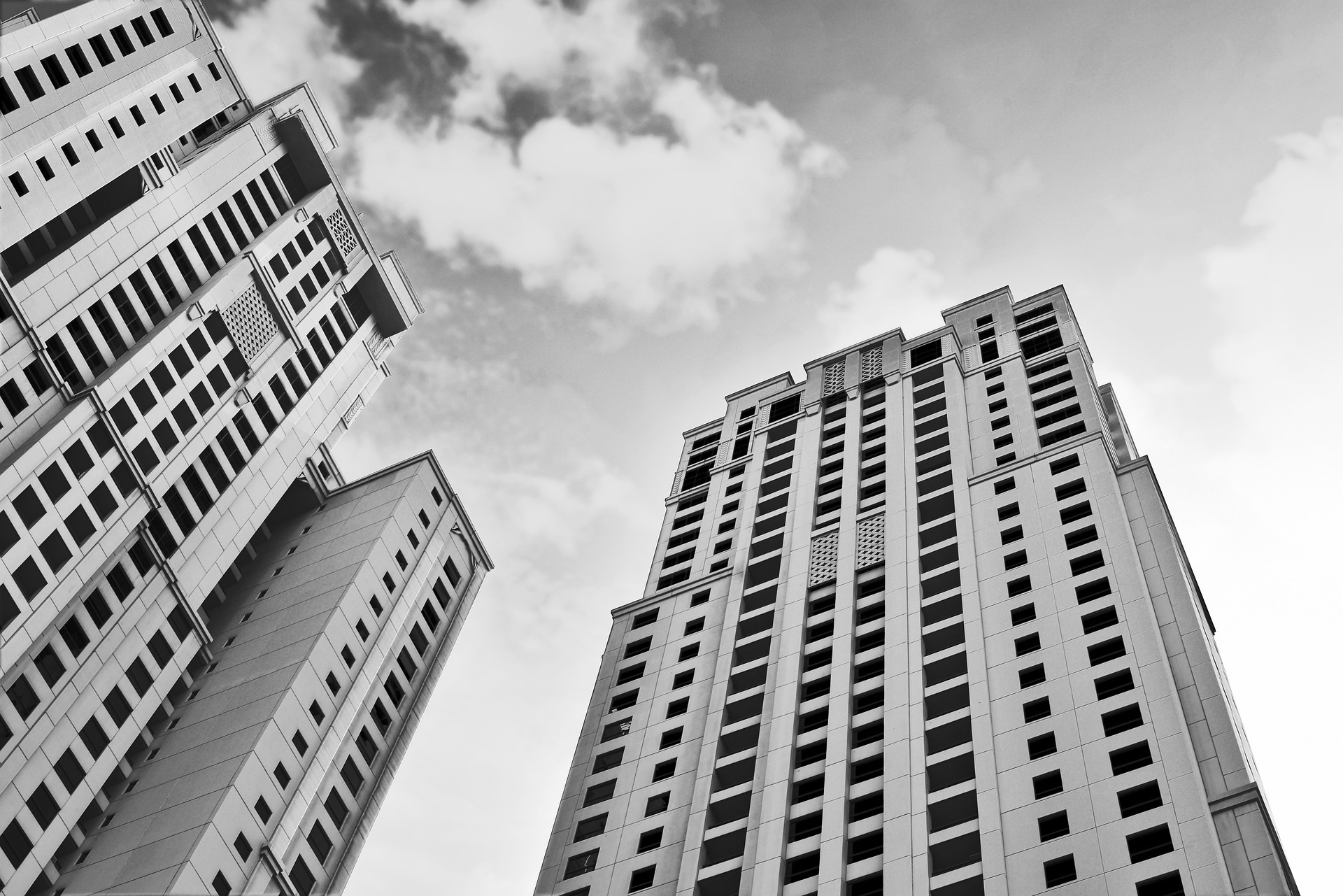 Finance Bulletin - Banking & Finance