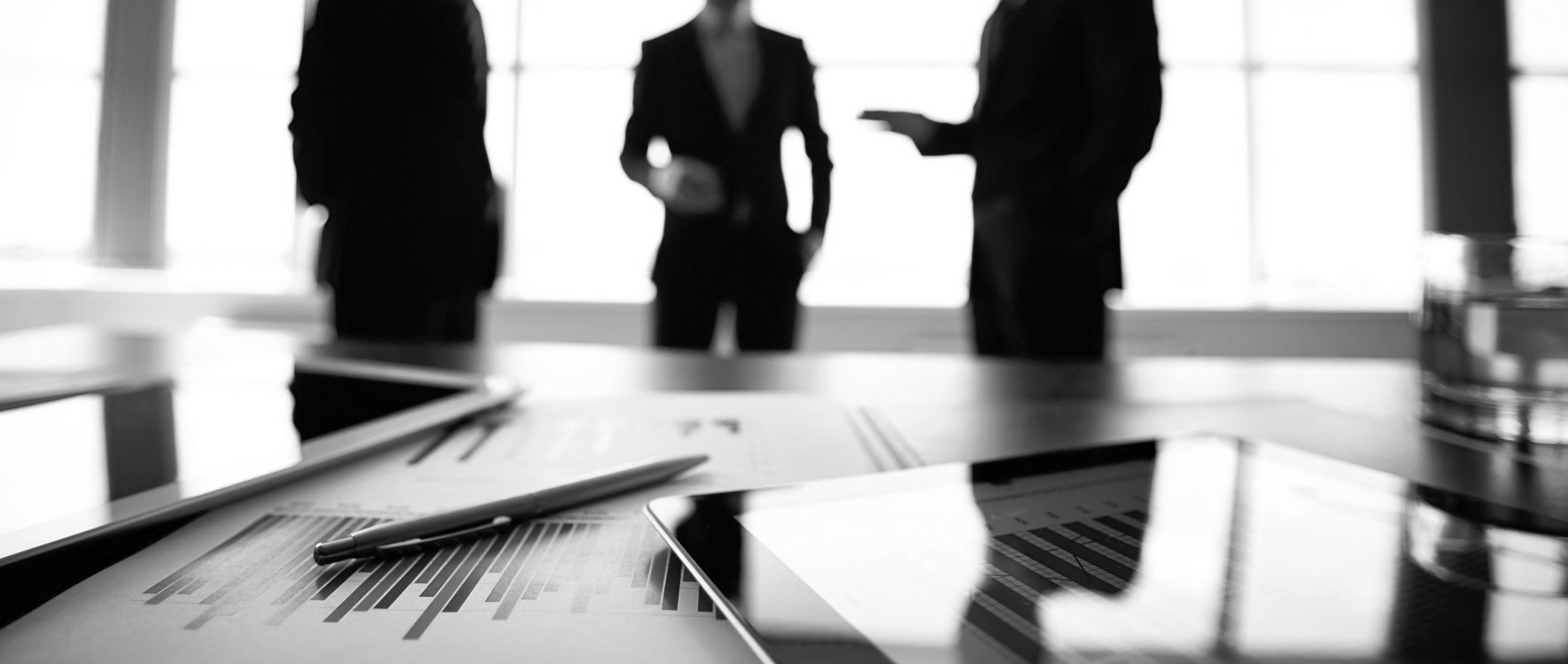 Lex Mundi Global Anti-Corrpution Compliance Guide: Italy Chapter by Chiomenti