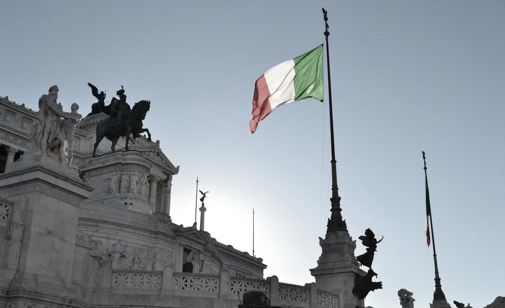 Newsletter - Le disposizioni tributarie introdotte dal Decreto Crescita