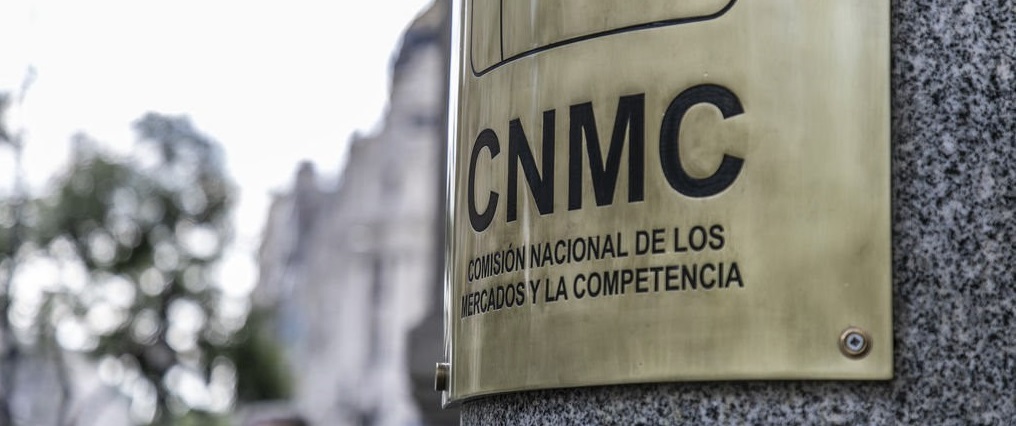 Newsletter Antitrust - Ultime novità in materia di scambio di informazioni attraverso terzi. Un caso spagnolo