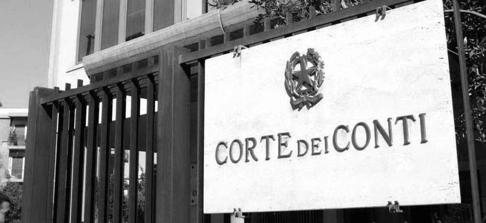 Newsalert - La Corte dei Conti ritorna sulla definizione di società a controllo pubblico ai sensi del TUSP: una nozione dai confini ancora incerti