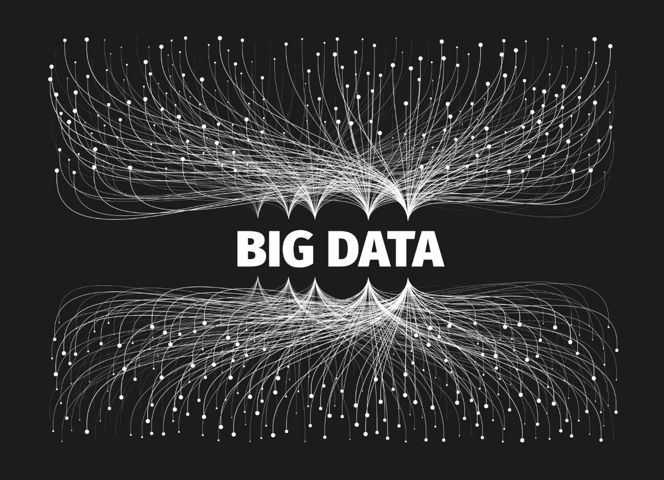Newsletter - Italian guidelines and policy recommendations on big data