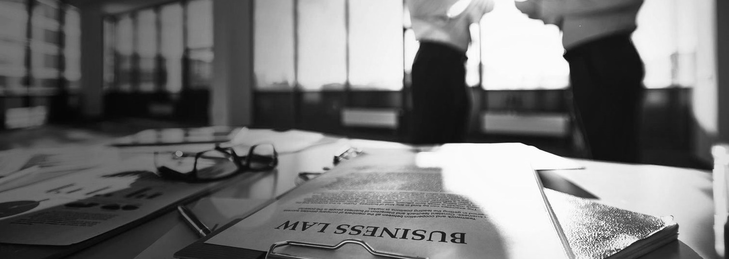 Newsletter - ELTIF: la disciplina del Regolamento (UE) 2015/760 e i relativi profili fiscali