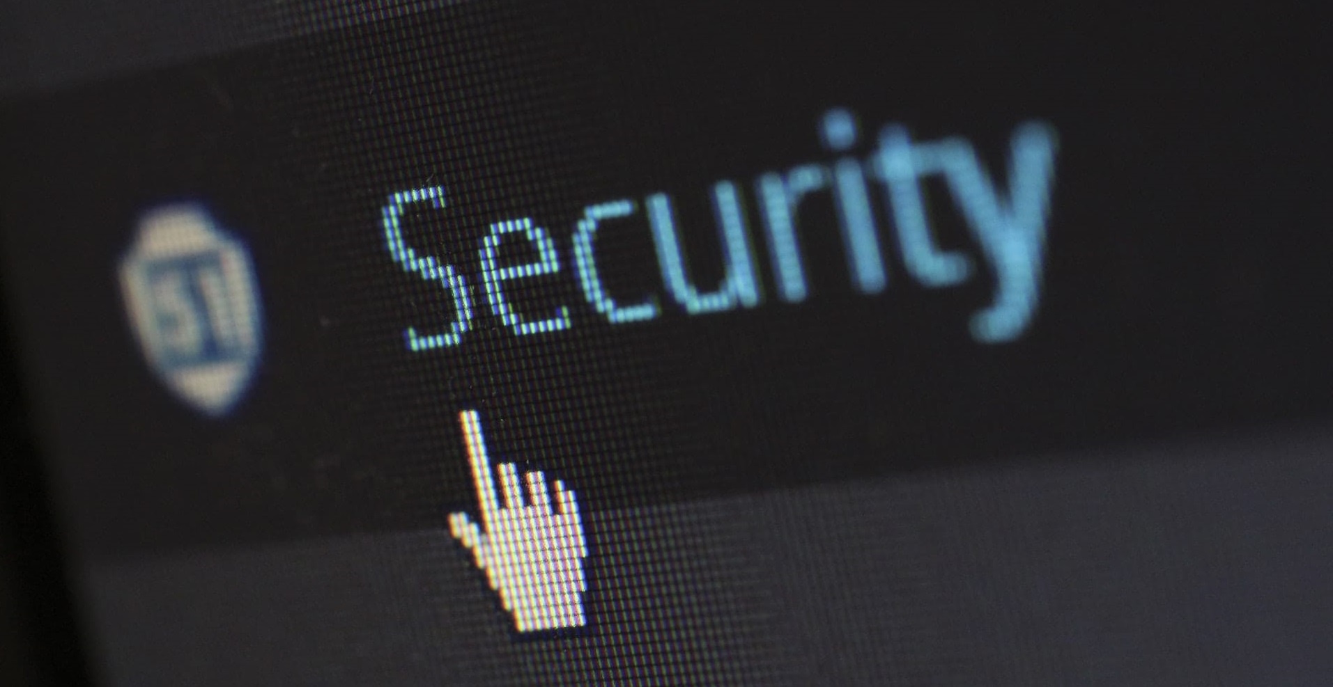 Newsalert - Decreto “Sicurezza cibernetica”: le nuove misure in materia di golden power