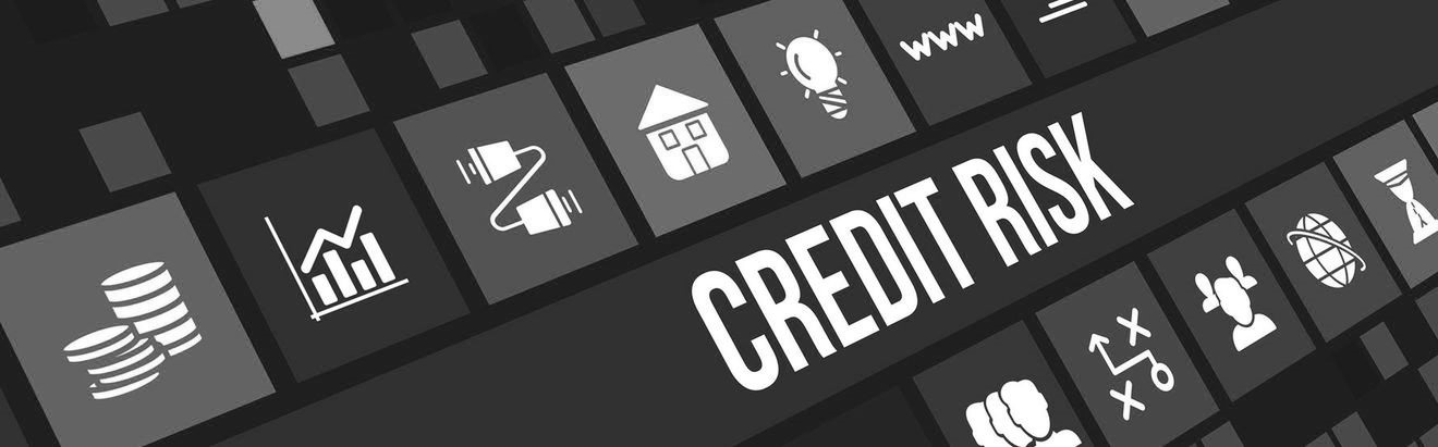 Newsalert - Modifiche alle classi di merito e alle tabelle per il rischio di credito delle ECAI