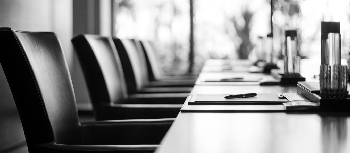New Italian Corporate Governance Code for listed companies: sustainable success and proportionality at the heart of the new edition