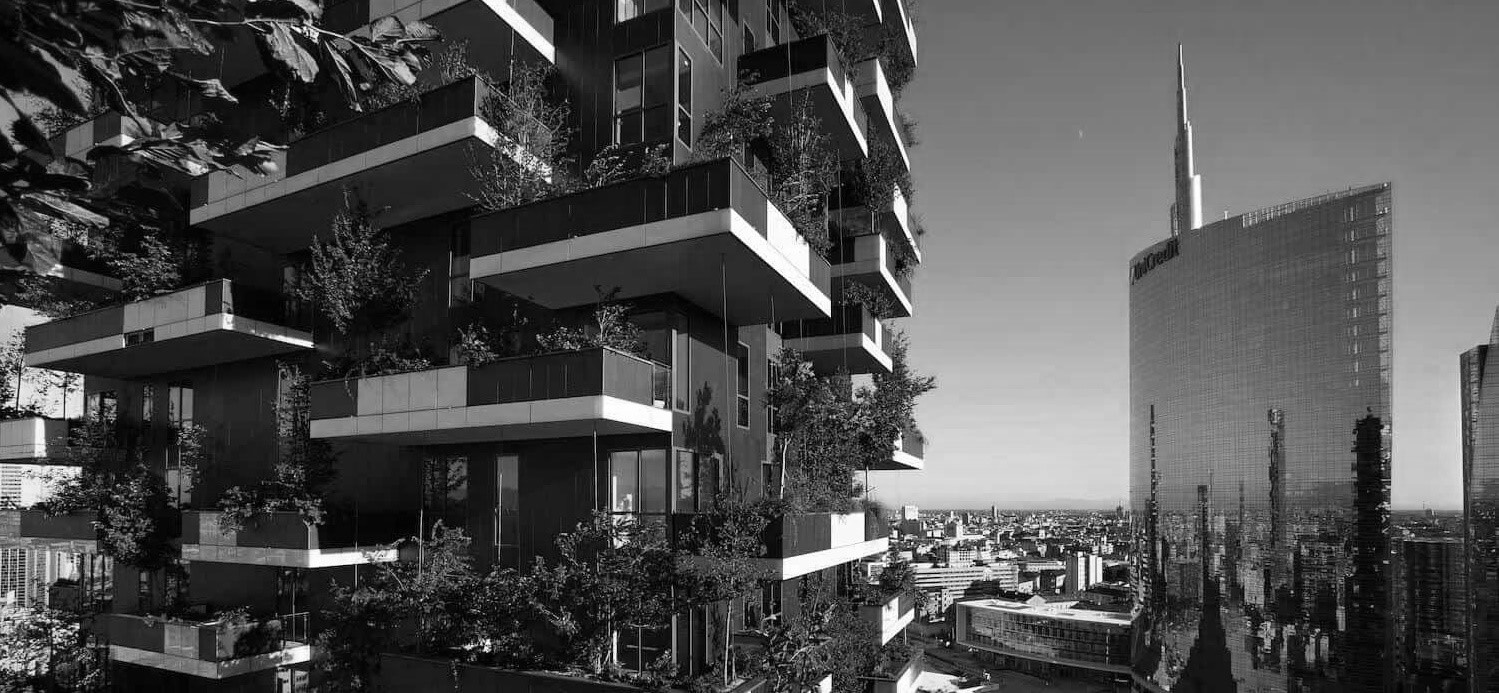 The Real Estate Law Review: Italy chapter by Chiomenti