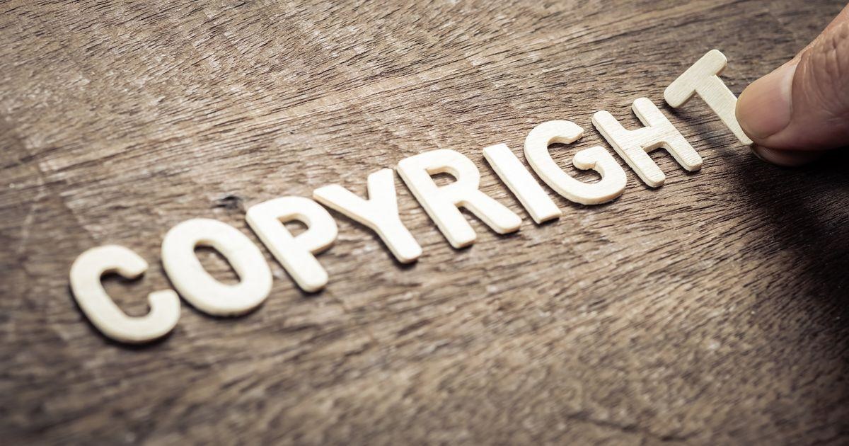 Newsalert - The Banksy case: the EUIPO Cancellation Division declares invalid due to bad faith the trademark filed on behalf of the artist reproducing one of his most famous works.