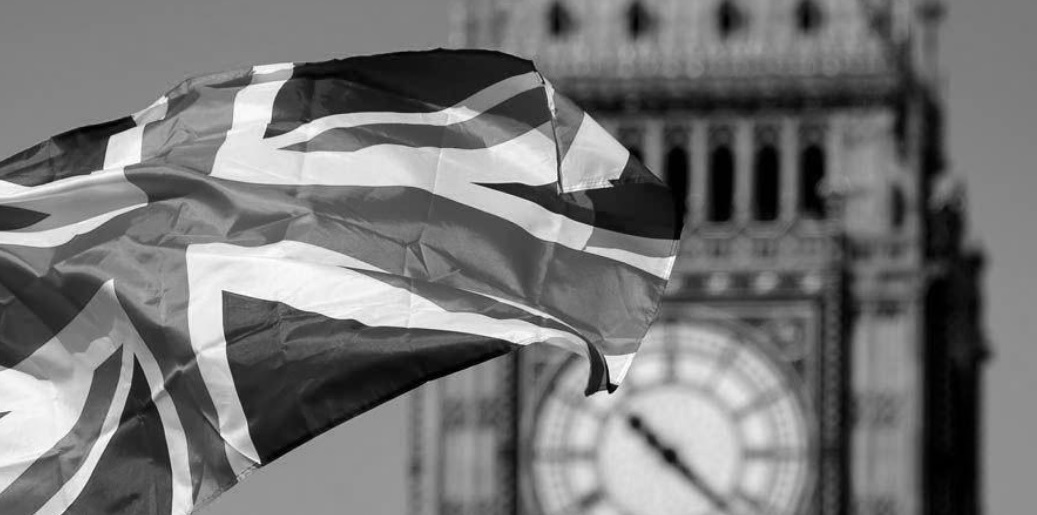 Newsalert - Brexit: richiami di attenzione delle Autorità di vigilanza italiane e UE