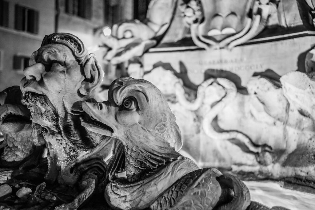 Newsalert - Italian cultural property export reform: the value threshold becomes operational (Art and Cultural Heritage Law, December 14, 2020)