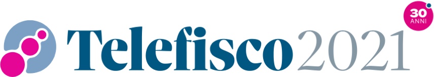 Newsalert - Chiarimenti forniti dall’Agenzia delle entrate e dalla Guardia di Finanza in occasione del Telefisco 2021
