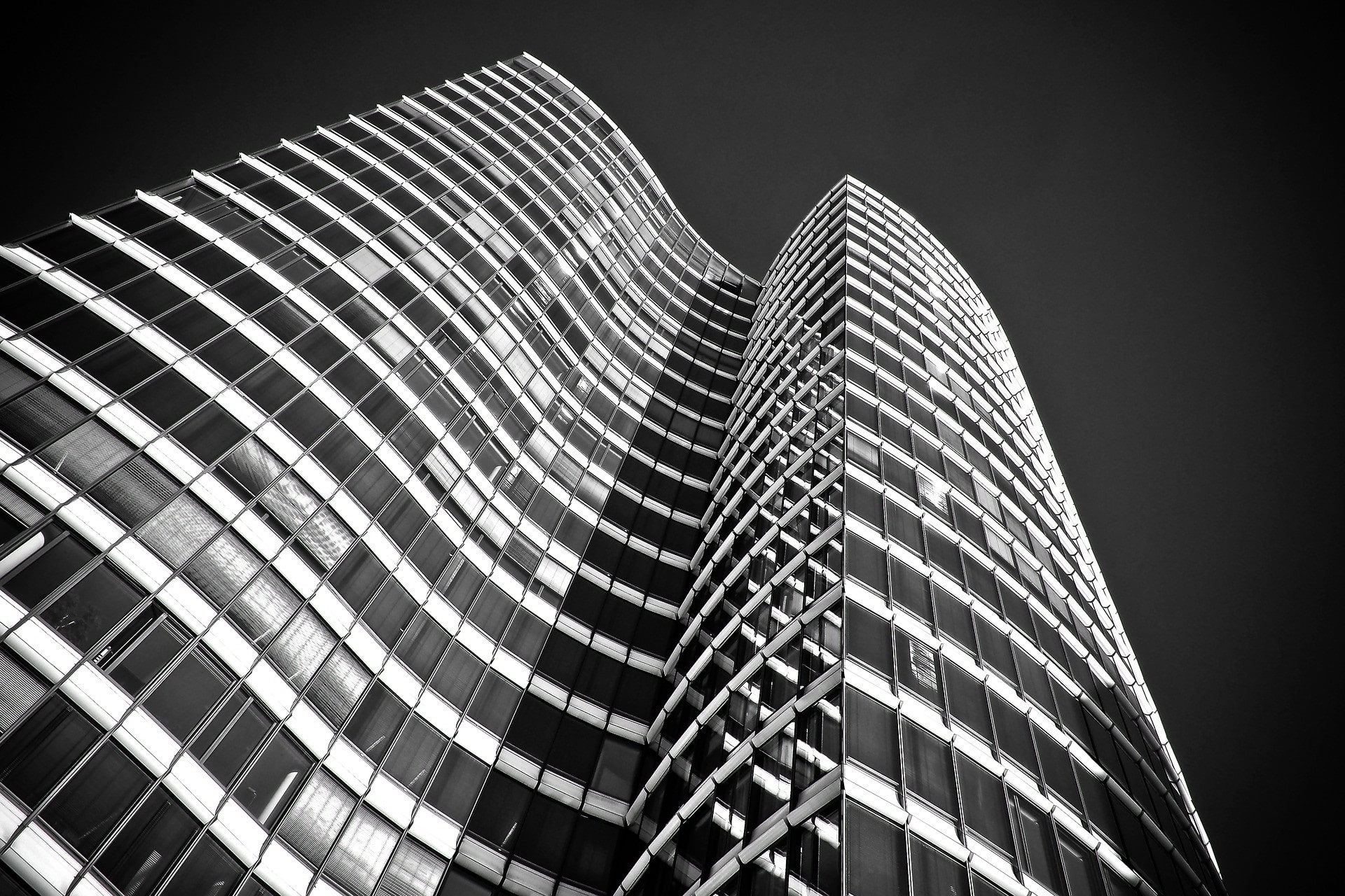 Newsalert - Trust and Italian indirect taxation. Is the position of Italian tax authorities finally up to speed with Italian settled case-law? A brief comment to Ruling No. 106 of February 15, 2021