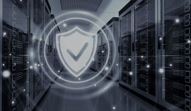 Newsletter Dipartimento di IP, TMT e Data Protection | Cybersecurity