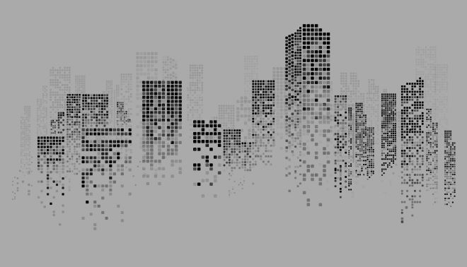 Key News Real Estate | Tax Department