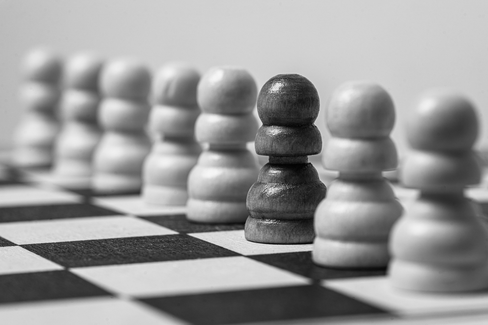Key News | Wealth Management