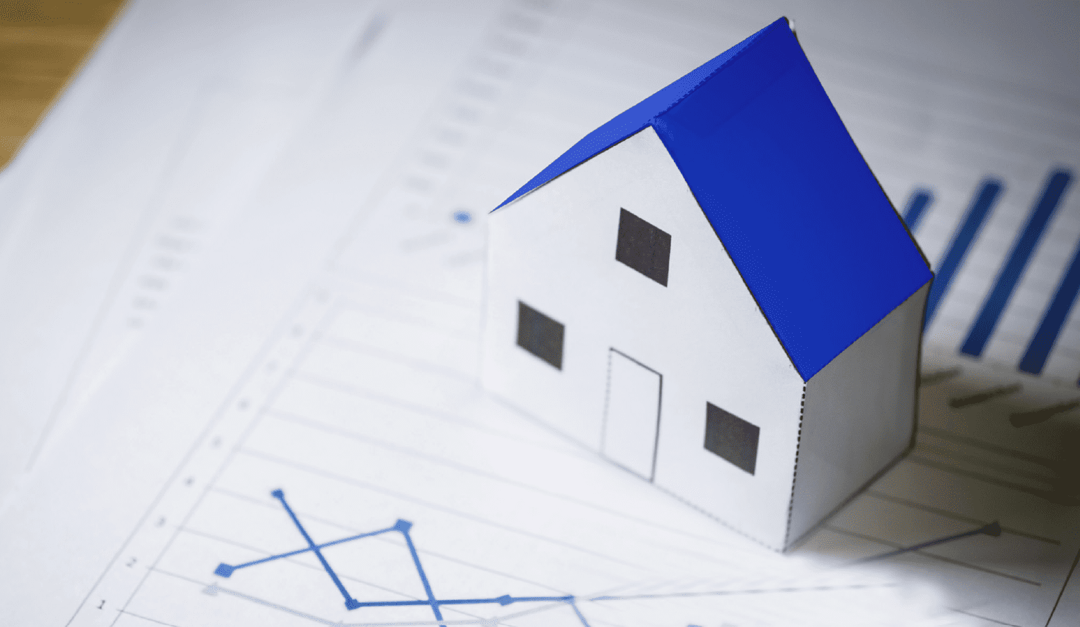 Tax Key News | Real Estate I/2023
