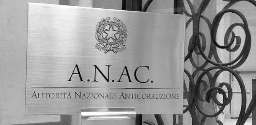 Newsalert - ANAC: schema di Linee guida sull'applicazione dei criteri ambientali minimi
