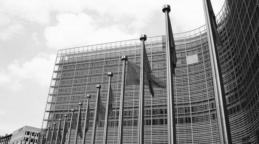 Newsalert - ESMA: Linee guida sul trasferimento di dati tra repertori di dati sulle cartolarizzazioni