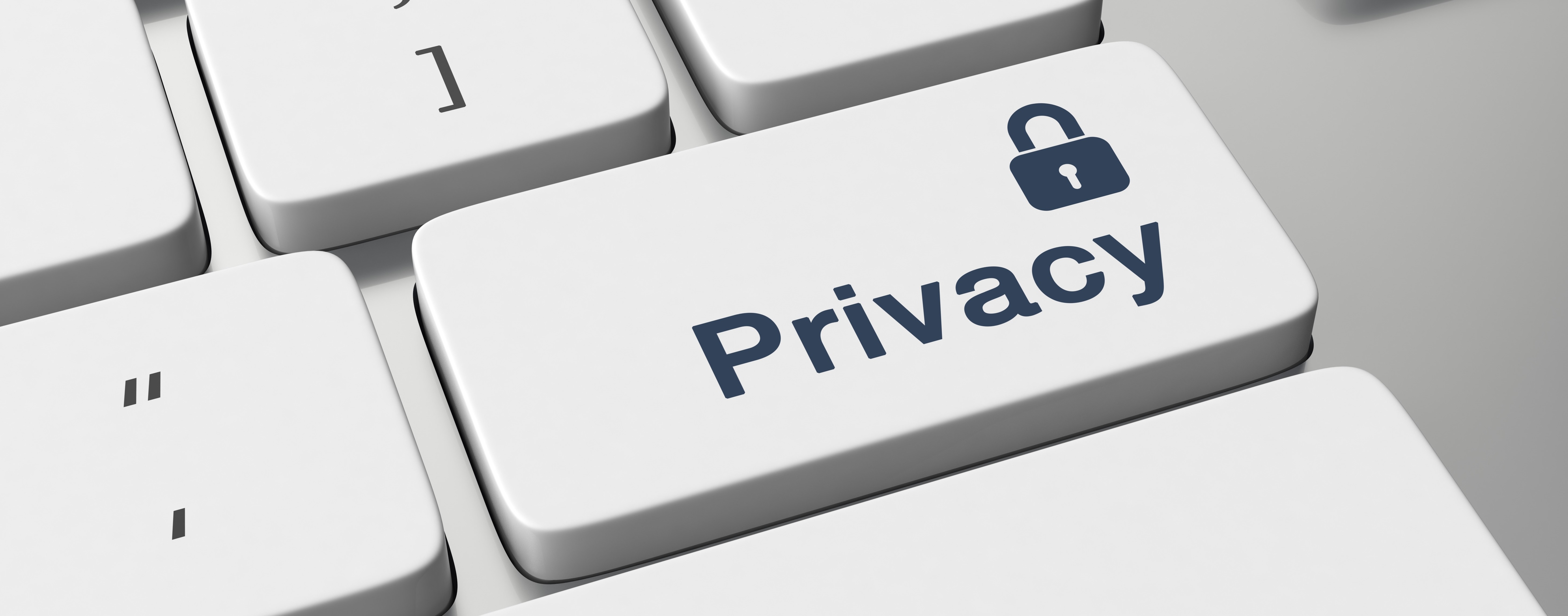 Newsletter Dipartimento IP, TMT e Data Protection - Febbraio 2021