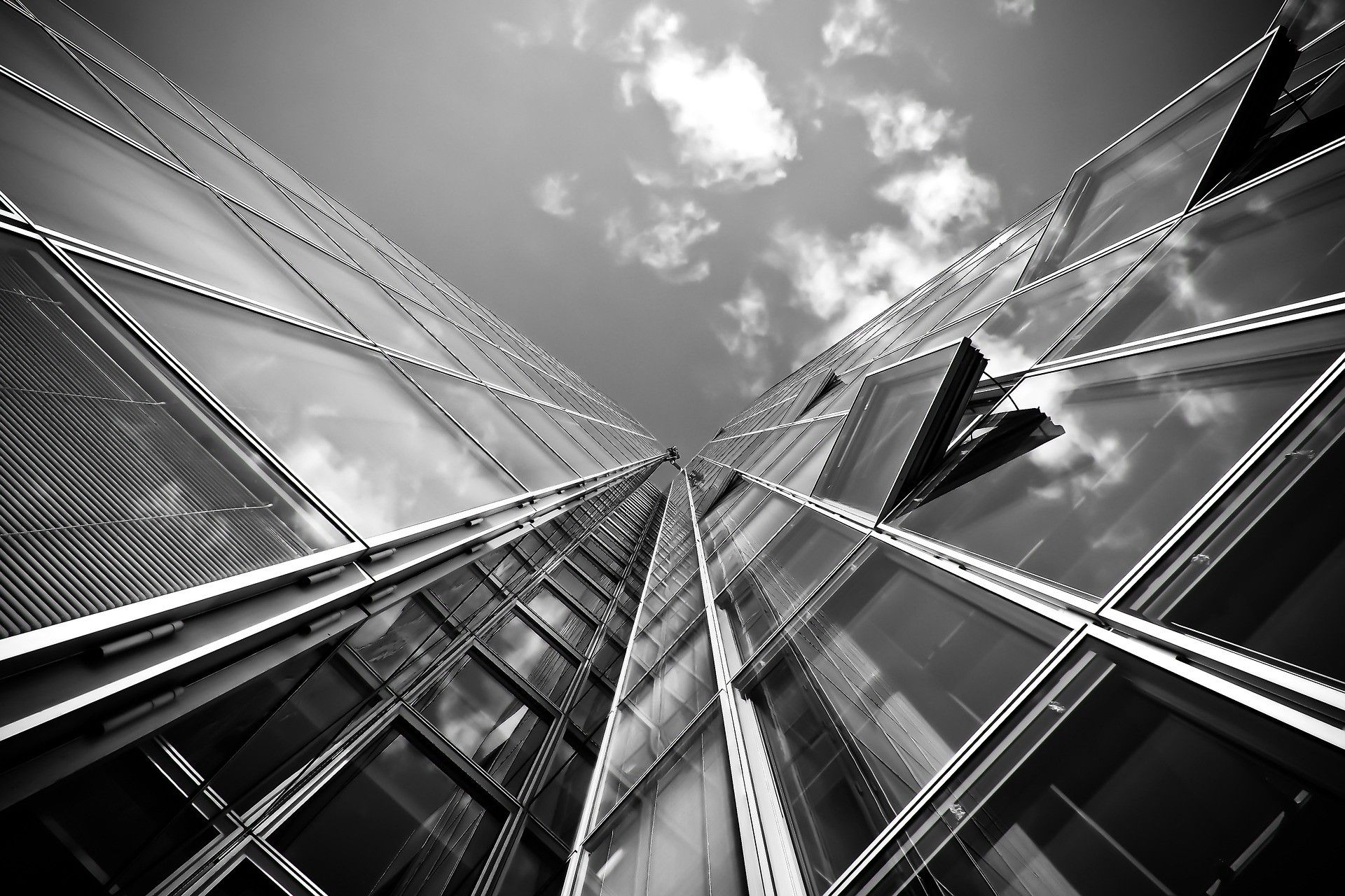 Newsalert Tax Department| DAC 7 amending Directive 2011/16/EU