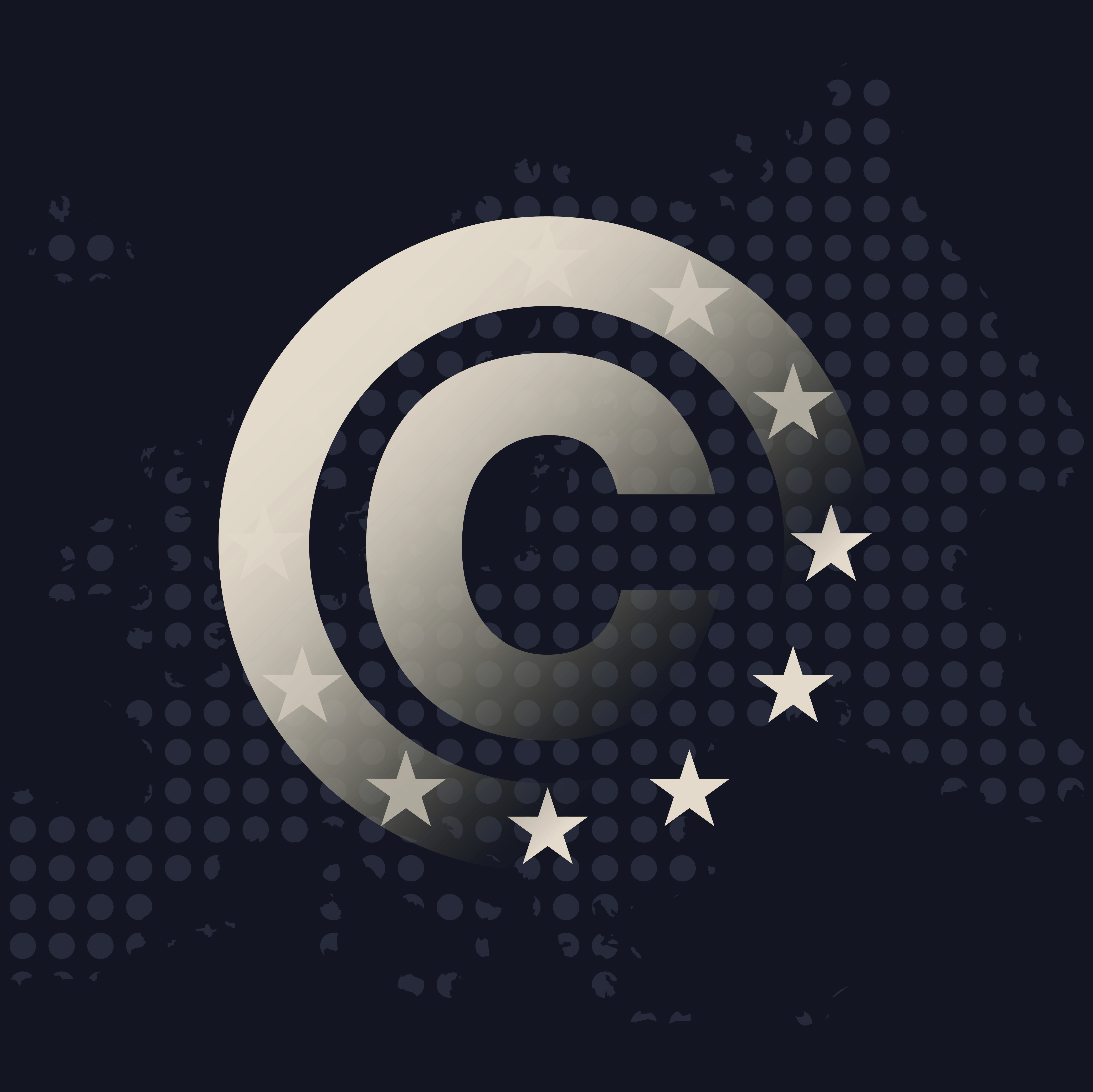 Newsalert Brexit - IP, TMT and Data Protection Department