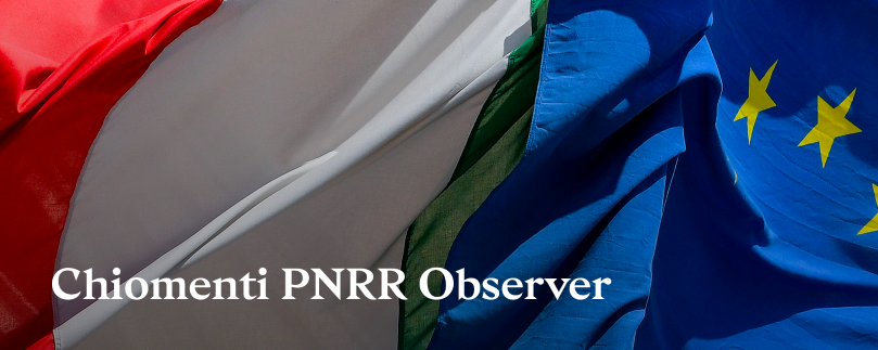 PNRR Observer VI/2022