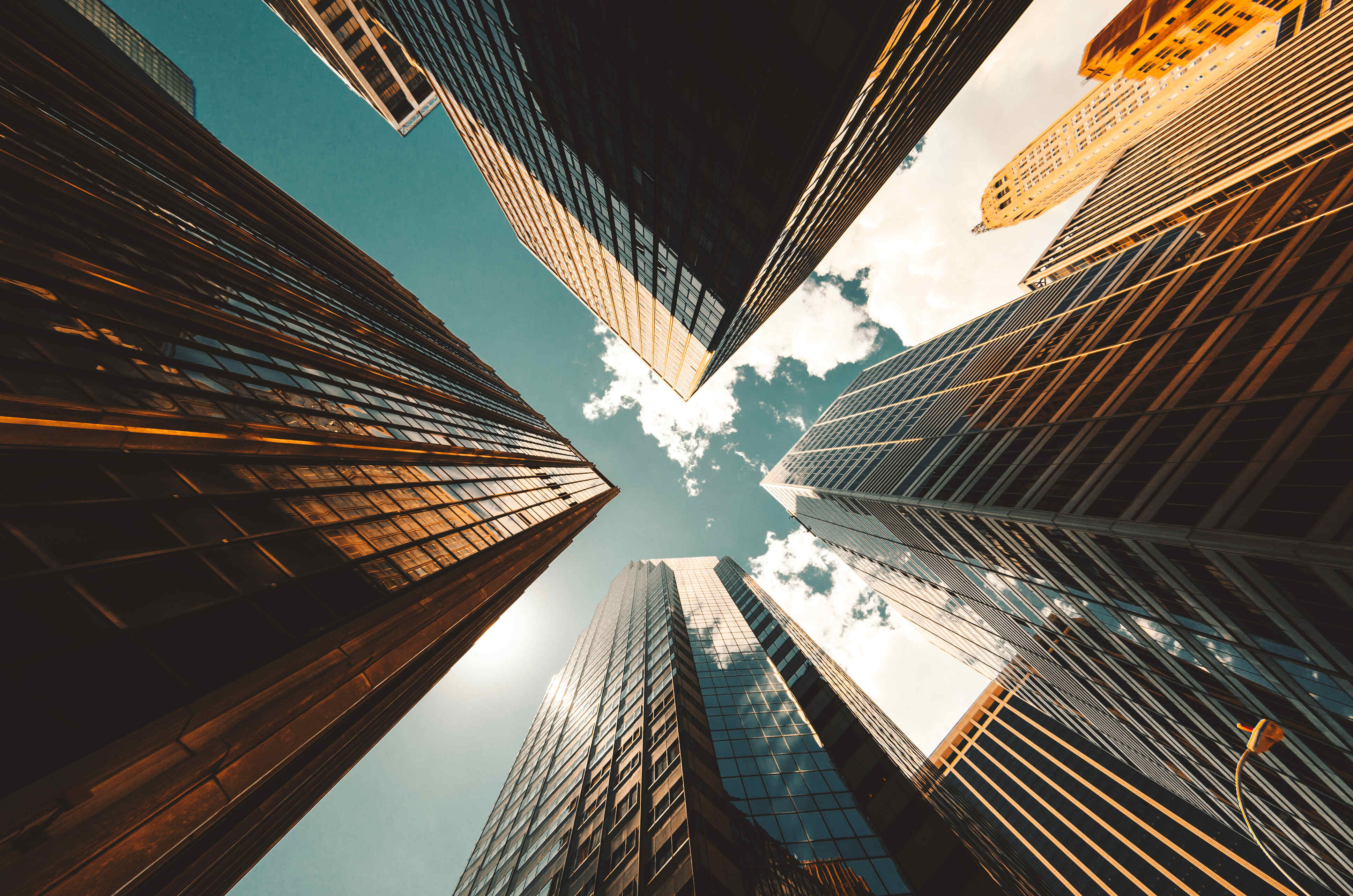 Tax Key News | Real Estate II