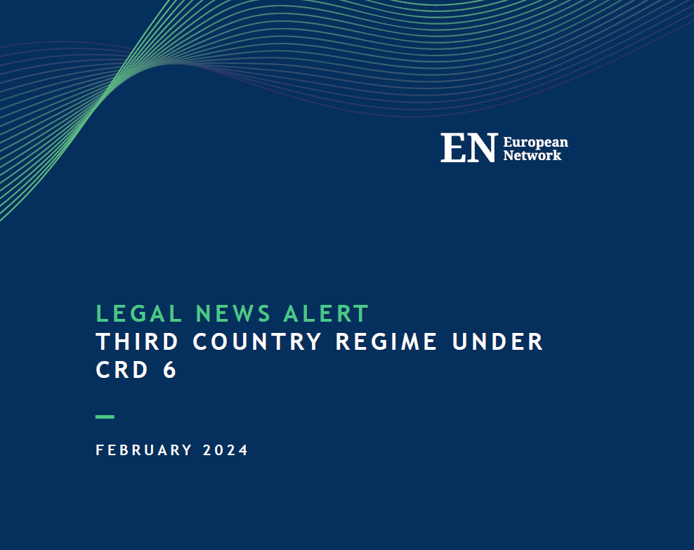 Newsalert | CRD 6