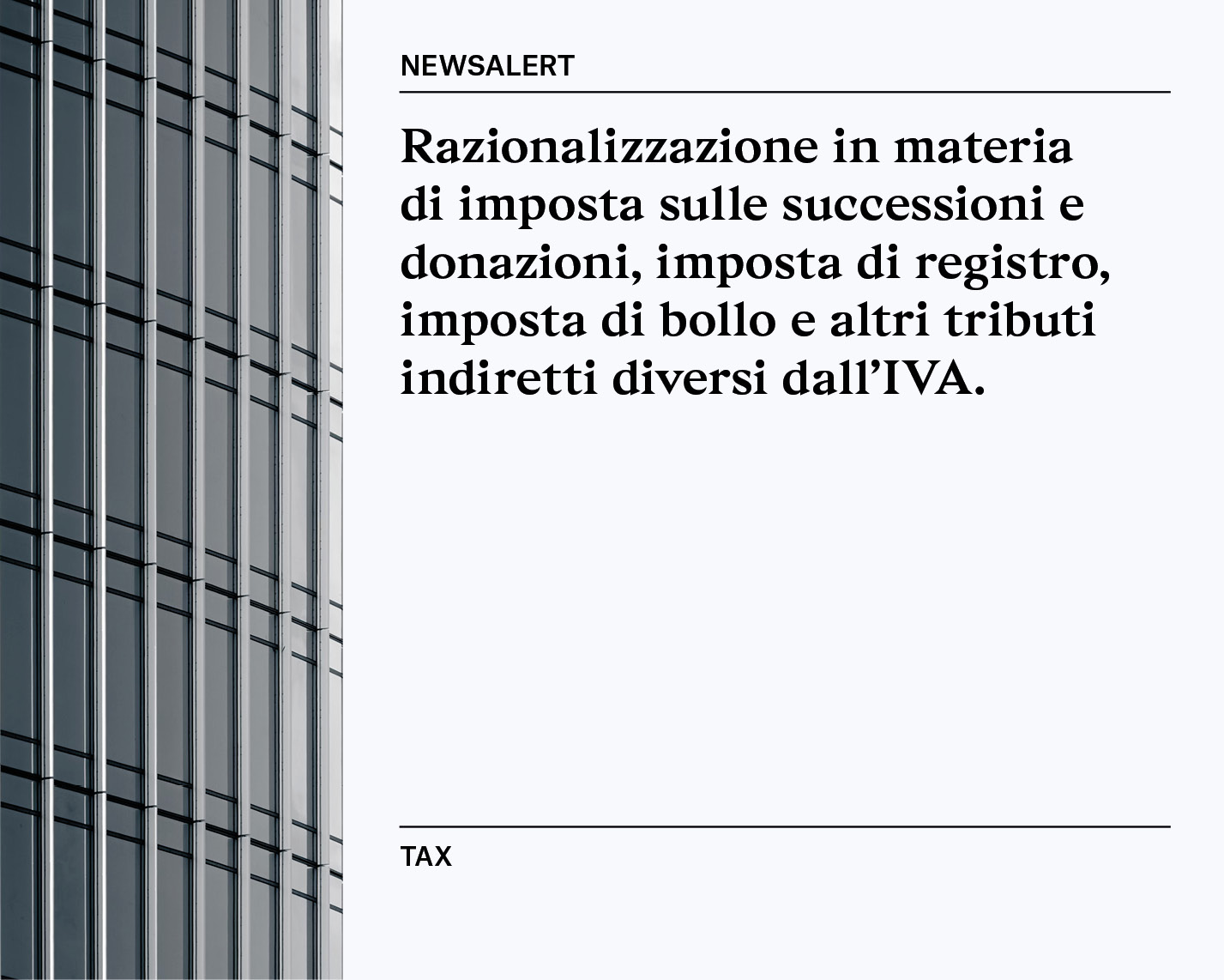 Newsalert | Tax 04/10/2024