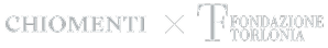 Chiomenti x Fondazione Torlonia