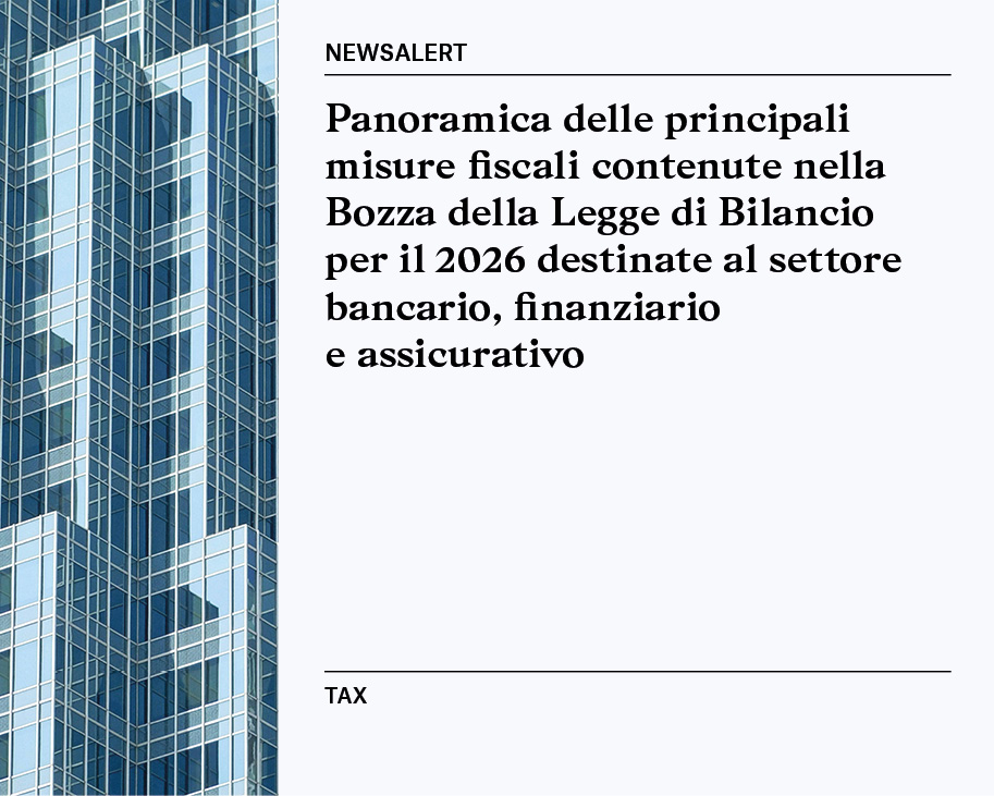 Newsalert | Tax 22/10/2025