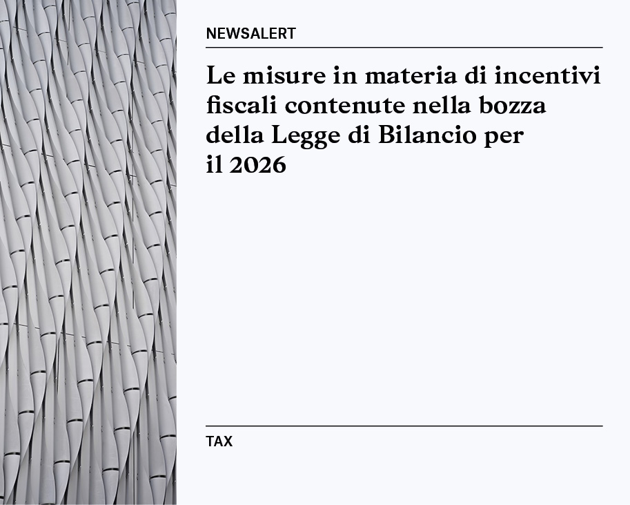 Newsalert | Tax 23/10/2025