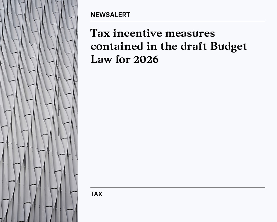 Newsalert | Tax 23/10/2025