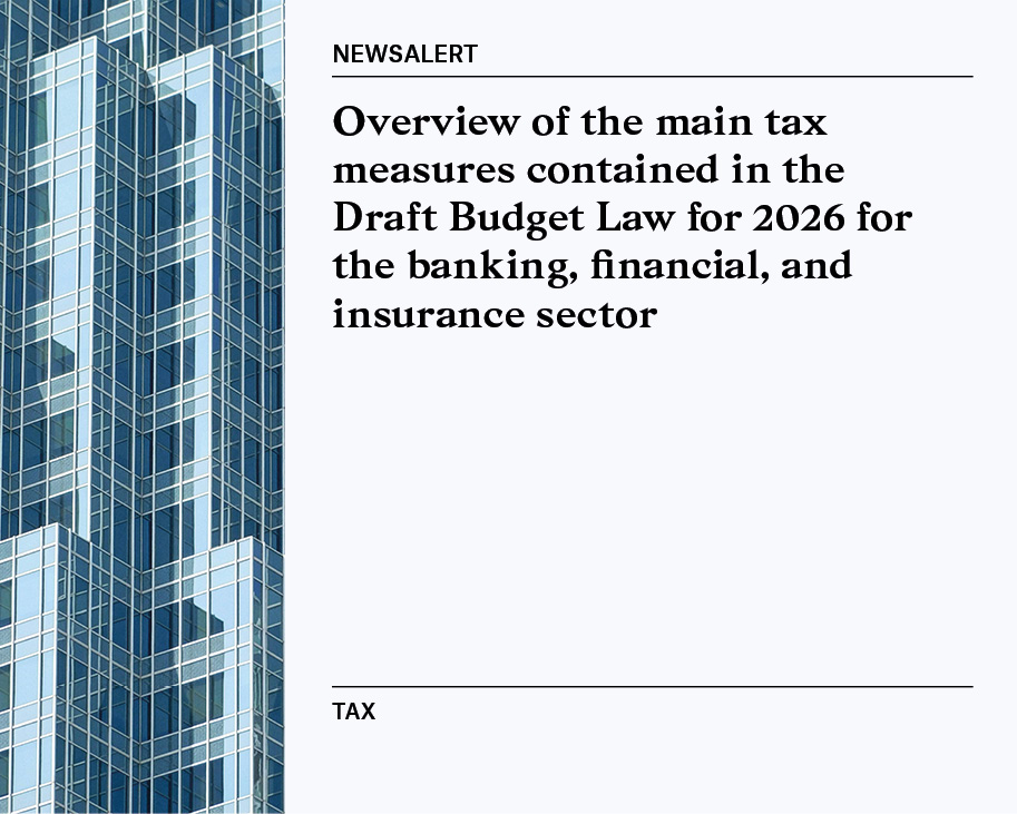 Newsalert | Tax 24/10/2025