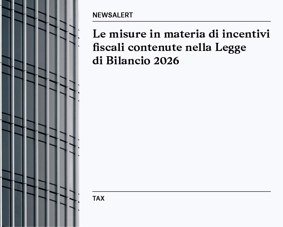 Newsalert | Tax 30-12-2025