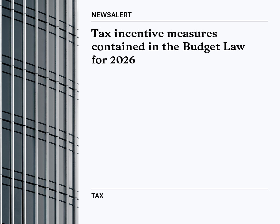 Newsalert | Tax 30-12-2025