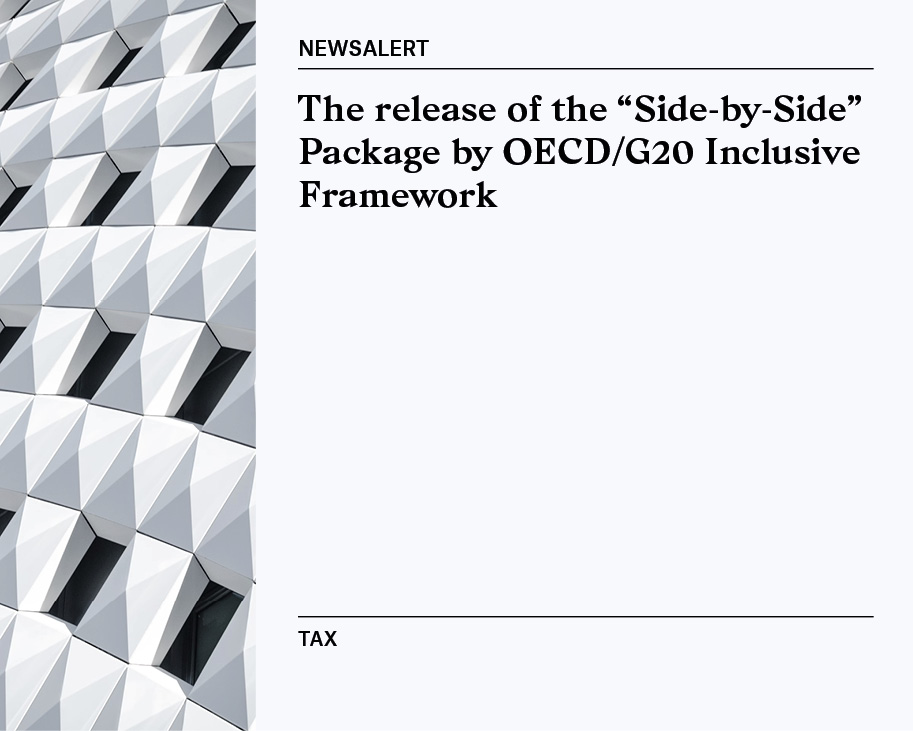 Newsalert | Tax 16/01/2026