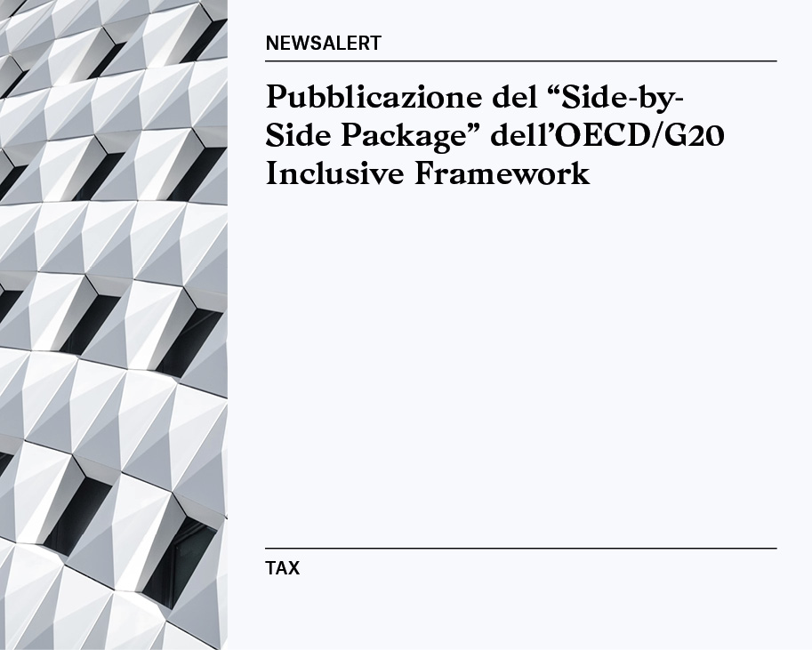 Newsalert | Tax 16/01/2026