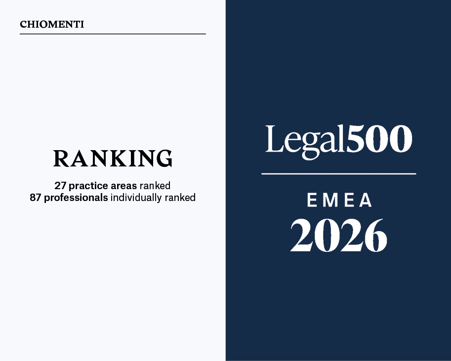 Legal 500 EMEA 2026