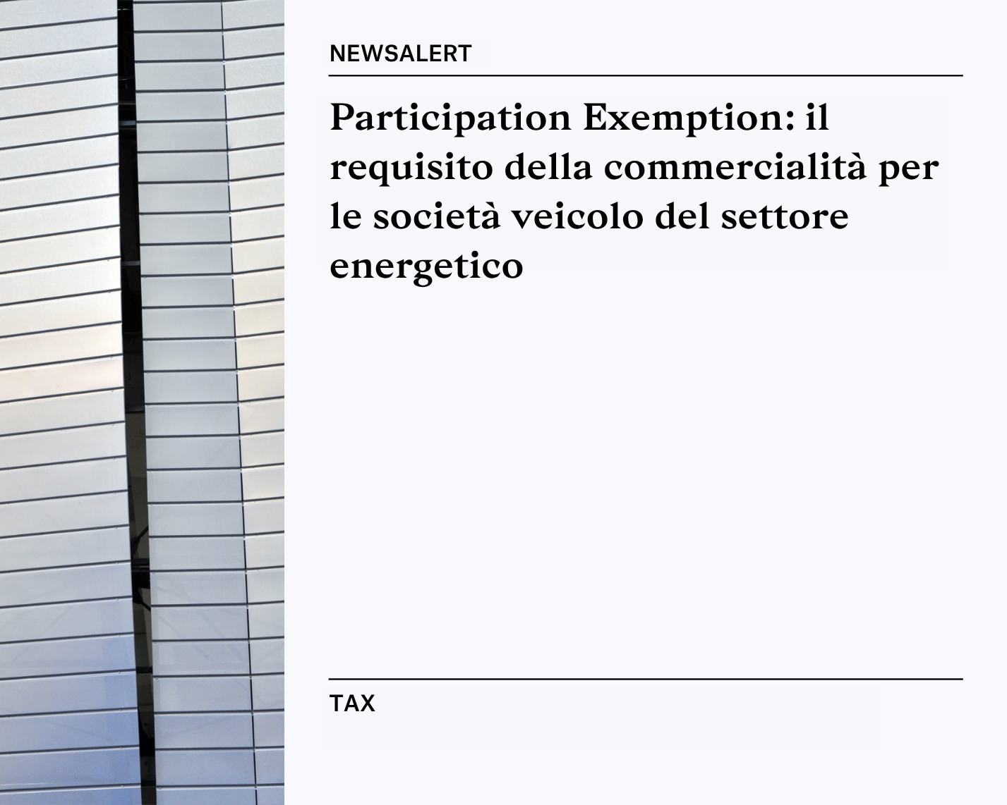 Newsalert | Tax 03/04/2026
