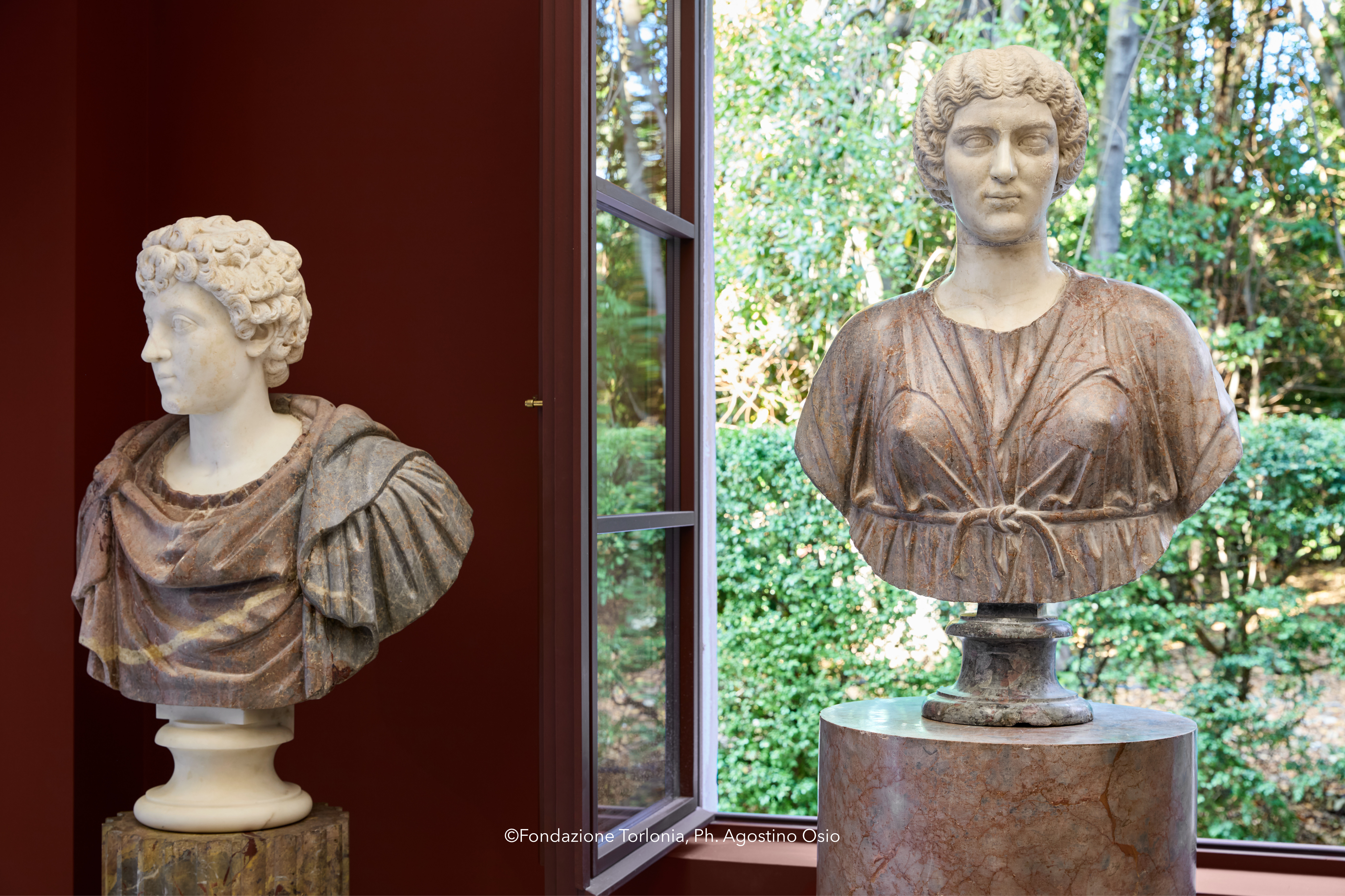 2026
